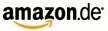 Electric Air Project bei Amazon.de