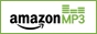 Electric Air Project bei Amazon.de