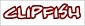 Electric Air Project bei clippfish
