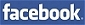 Electric Air Project on facebook
