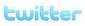 Musikarchiv GEMAfrei on twitter