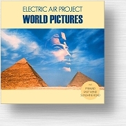 CD World pictures