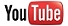 Electric Air Project on YouTube