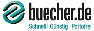 Electric Air Project bei Buecher.de