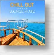 CHILLOUT & LOUNGE MUSIC